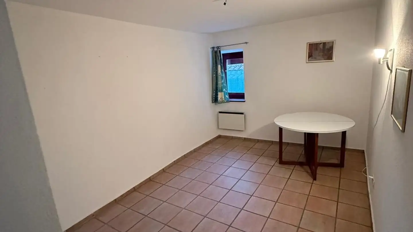 Single house for rent - Via Albostra, 6952 Canobbio - Photo 2