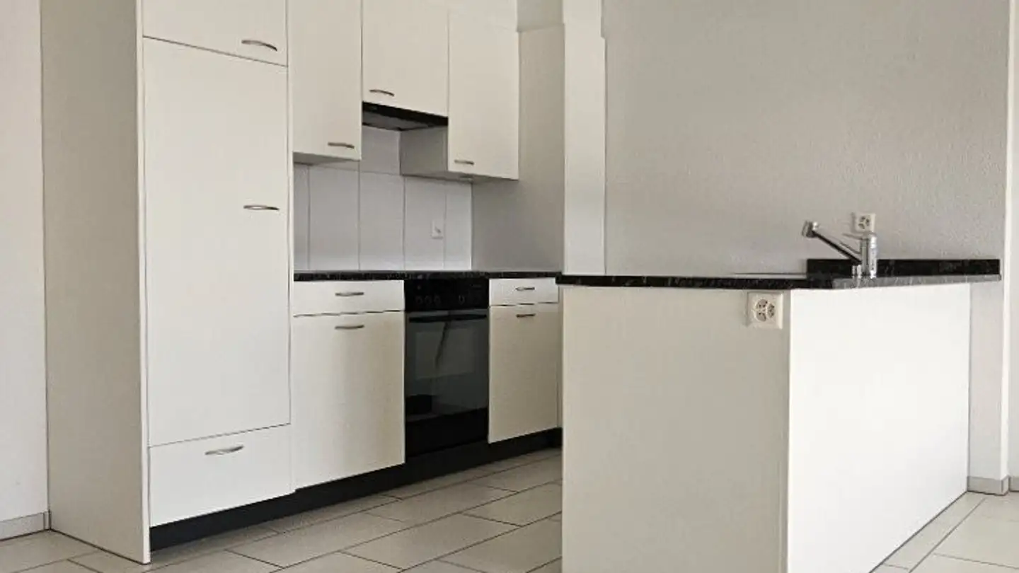 Wohnung mieten - Sandstrasse 3, 3322 Urtenen-Schönbühl