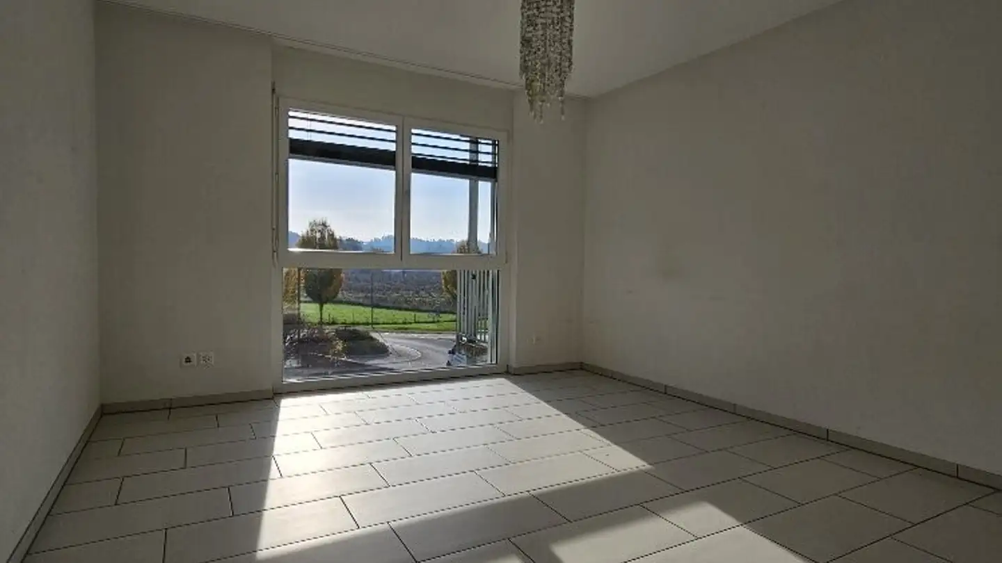 Wohnung mieten - Sandstrasse 3, 3322 Urtenen-Schönbühl - Foto 4