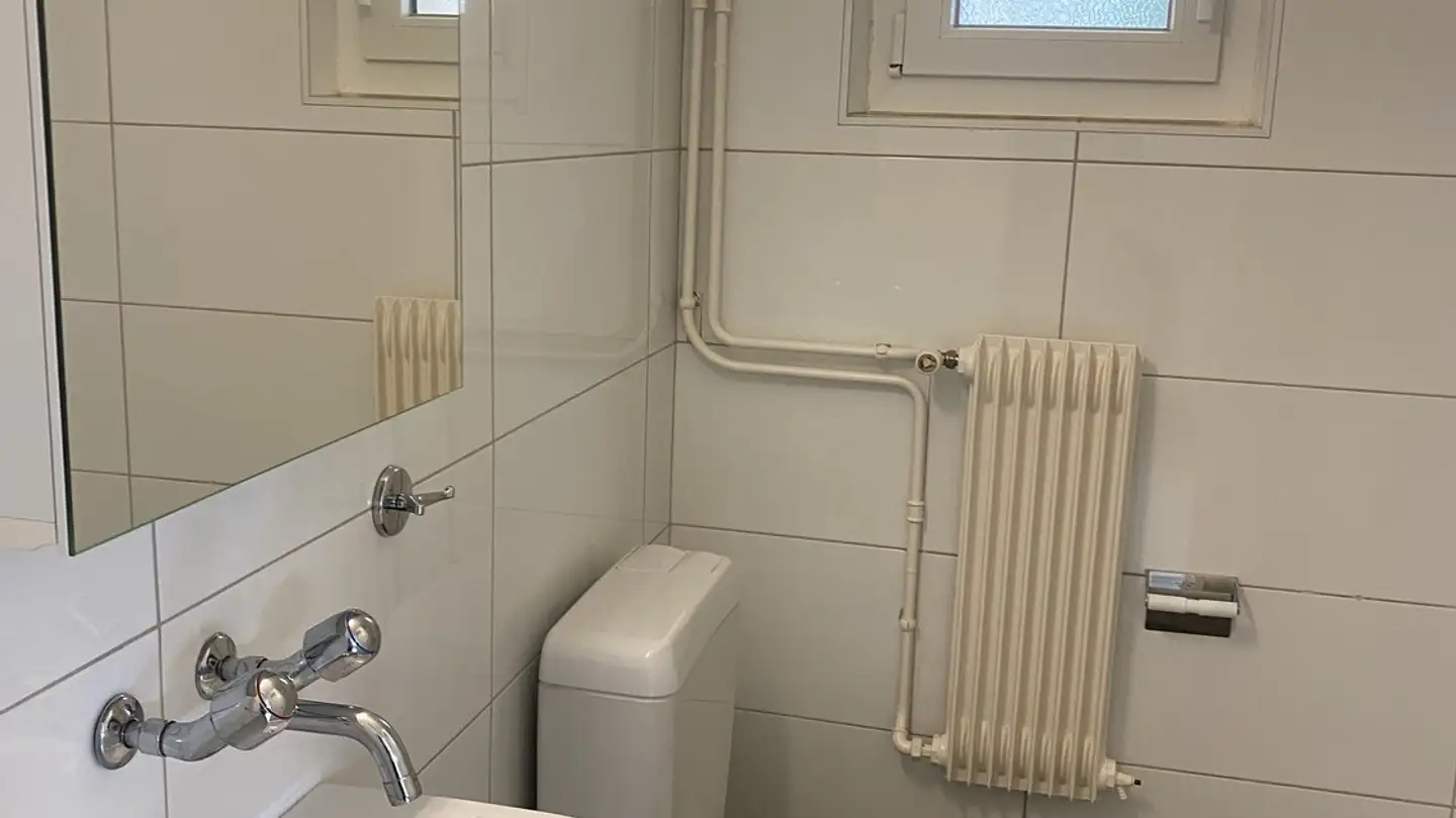 Appartement à louer - 2000 Neuchâtel - Photo 3