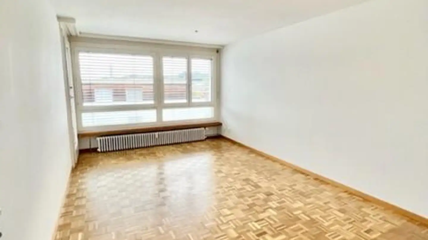 Apartment for rent - Rumiweg 49, 4900 Langenthal - Photo 4