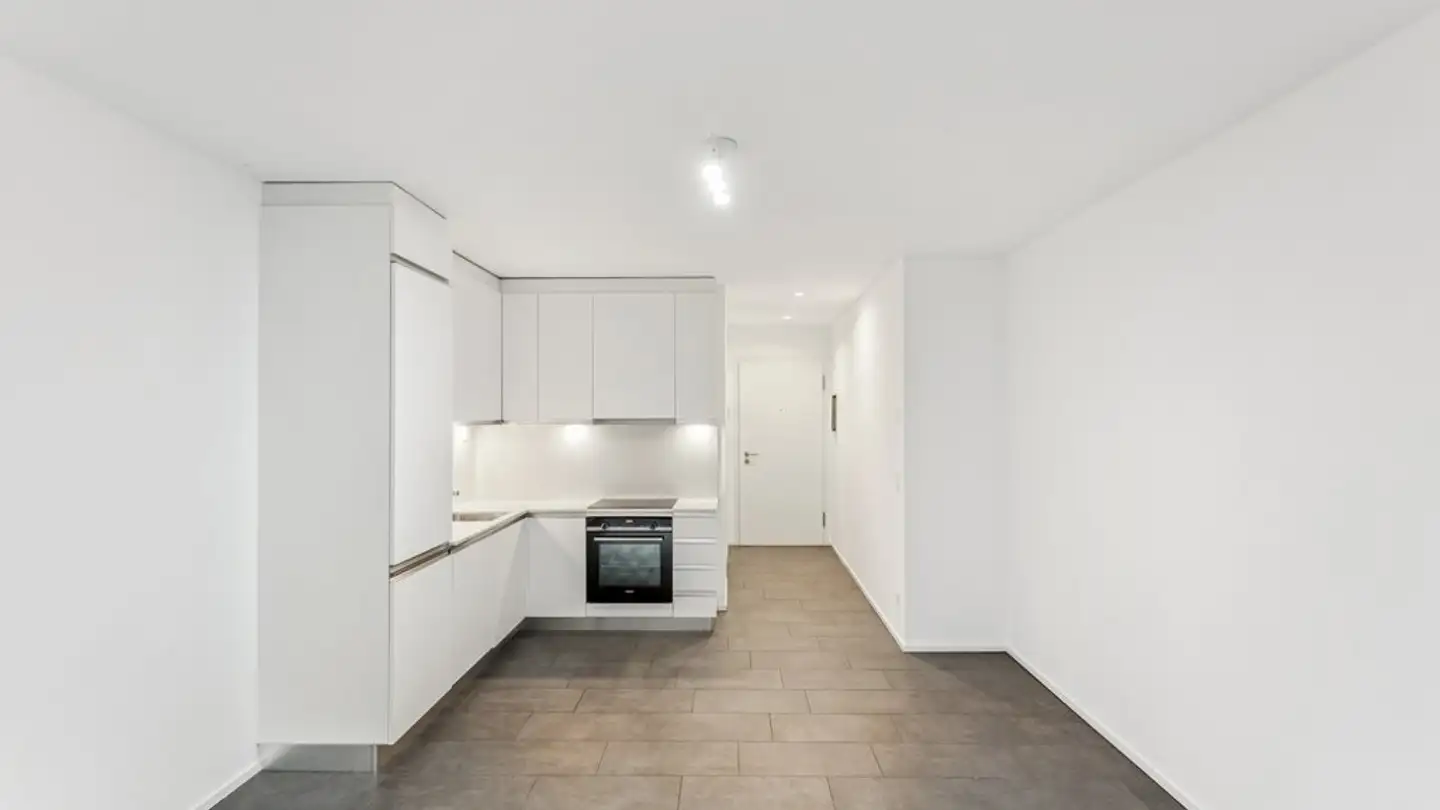 Wohnung mieten - Strada Da Pambi 10, 6915 Pambio-Noranco