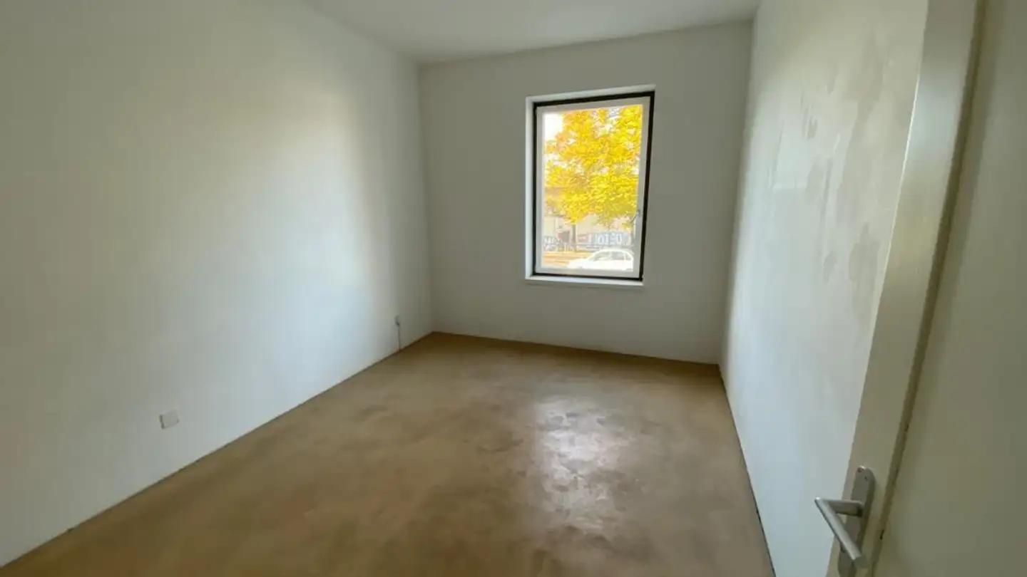 Studio in affitto - Via Pier Francesco Mola 14, 6850 Mendrisio - Photo 4