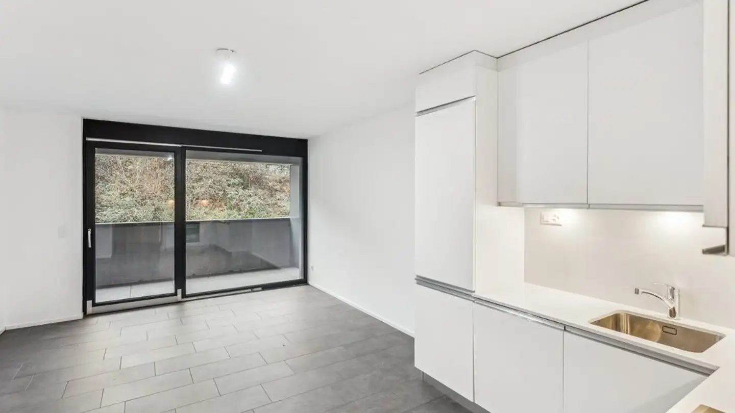 Wohnung mieten - Strada Da Pambi 10, 6915 Pambio-Noranco - Foto 2