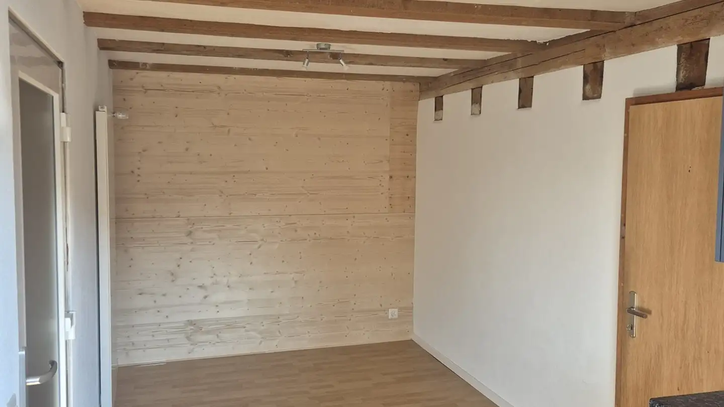 Appartamento in affitto - Uesslingerstrasse 14, 8548 Ellikon an der Thur - Foto 3