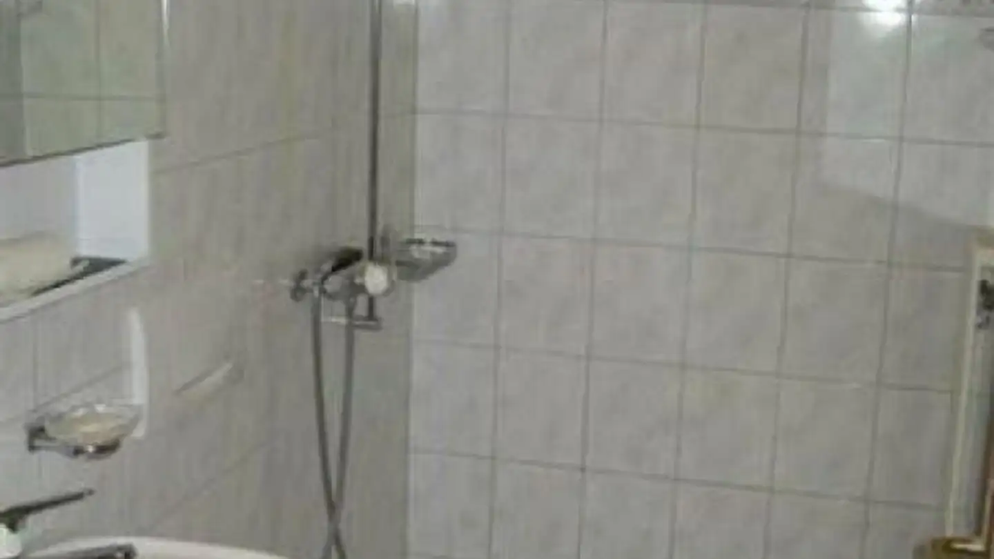 Appartamento in affitto - Flumserbergstrasse 165, 8897 Flumserberg Tannenheim - Photo 4