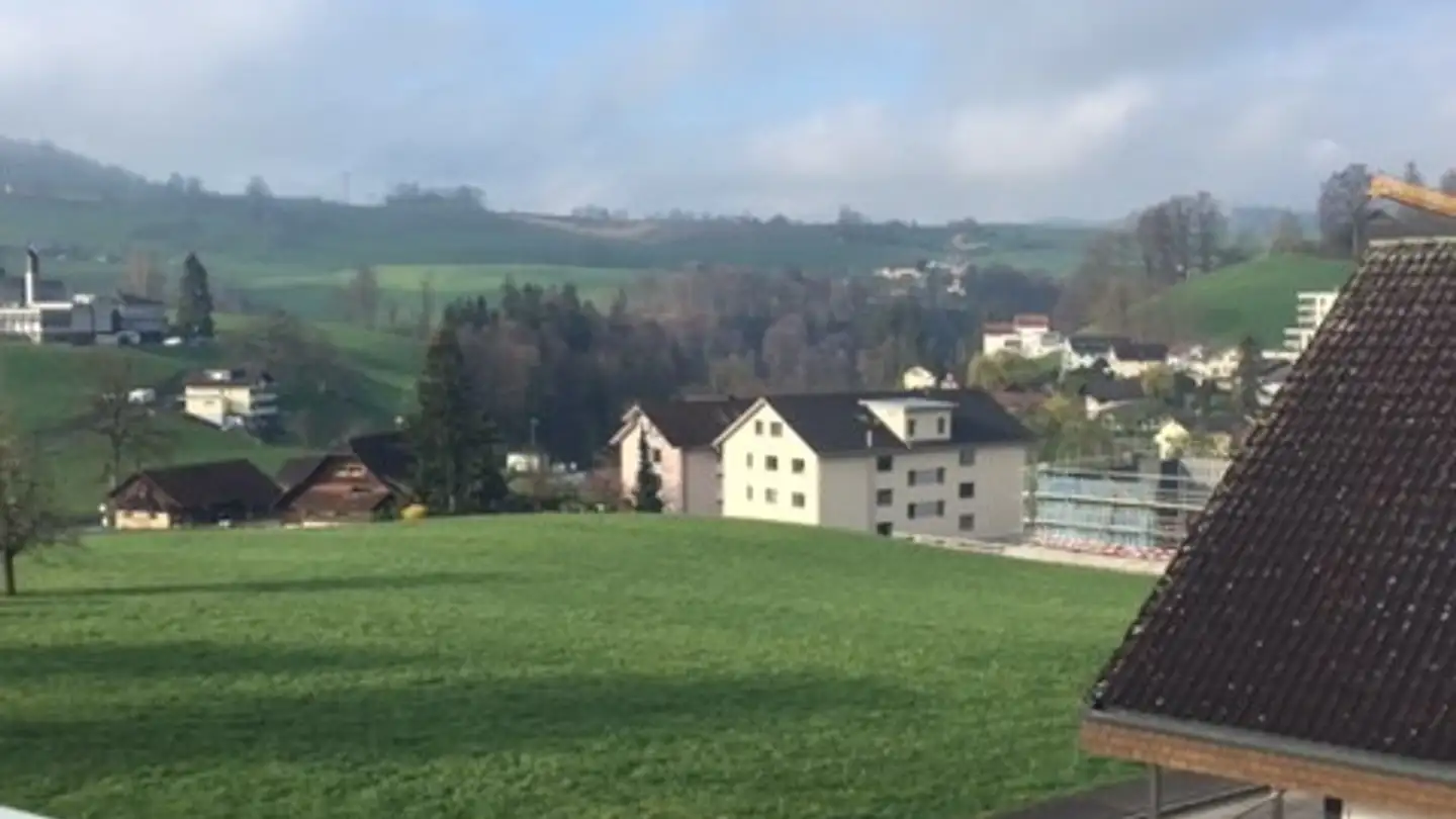 Attique à louer - Neuhorüti 11, 6110 Wolhusen - Photo 2