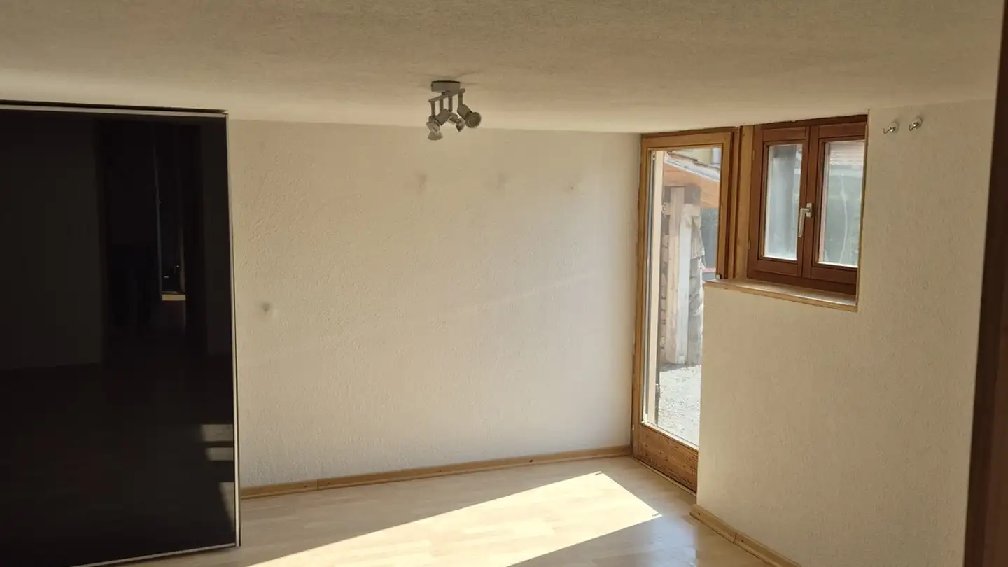 Appartamento in affitto - Uesslingerstrasse 14, 8548 Ellikon an der Thur - Foto 4