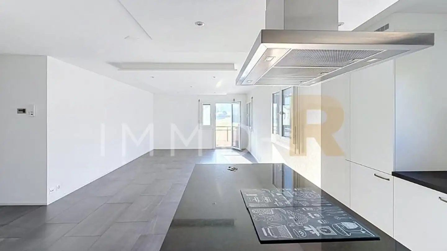 Appartamento in vendita - Rue Du Bourg-Neuf 14, 1615 Bossonnens - Foto 3