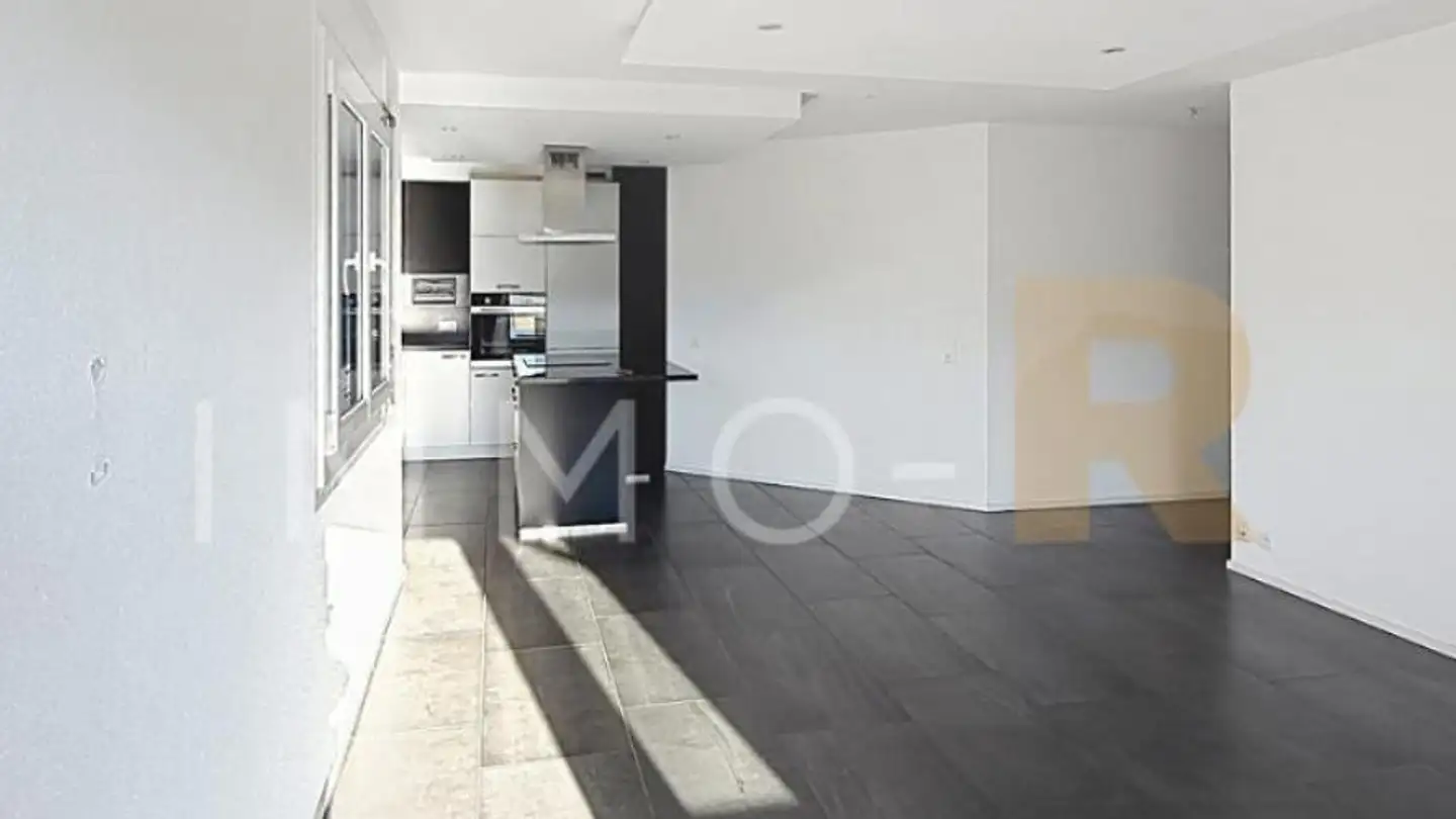 Appartamento in vendita - Rue Du Bourg-Neuf 14, 1615 Bossonnens - Foto 4