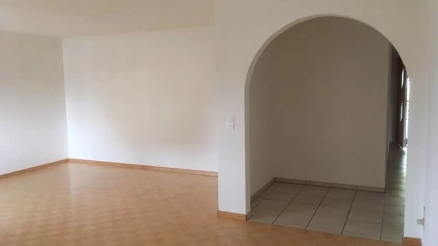 Wohnung mieten - Rickenstrasse 6, 8732 Neuhaus SG - Foto 3