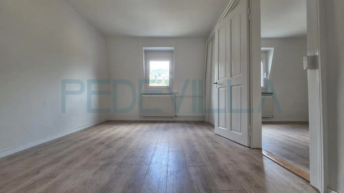 Apartment for rent - Rue Du Milieu / Mittelstrasse 32, 2502 Biel/Bienne - Photo 4