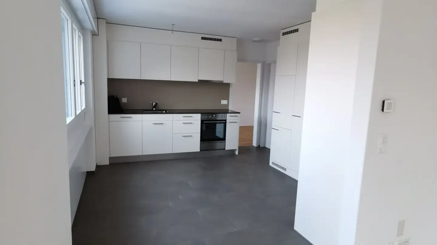 Appartamento in affitto - Wabersackerstrasse 27, 3097 Liebefeld - Foto 3