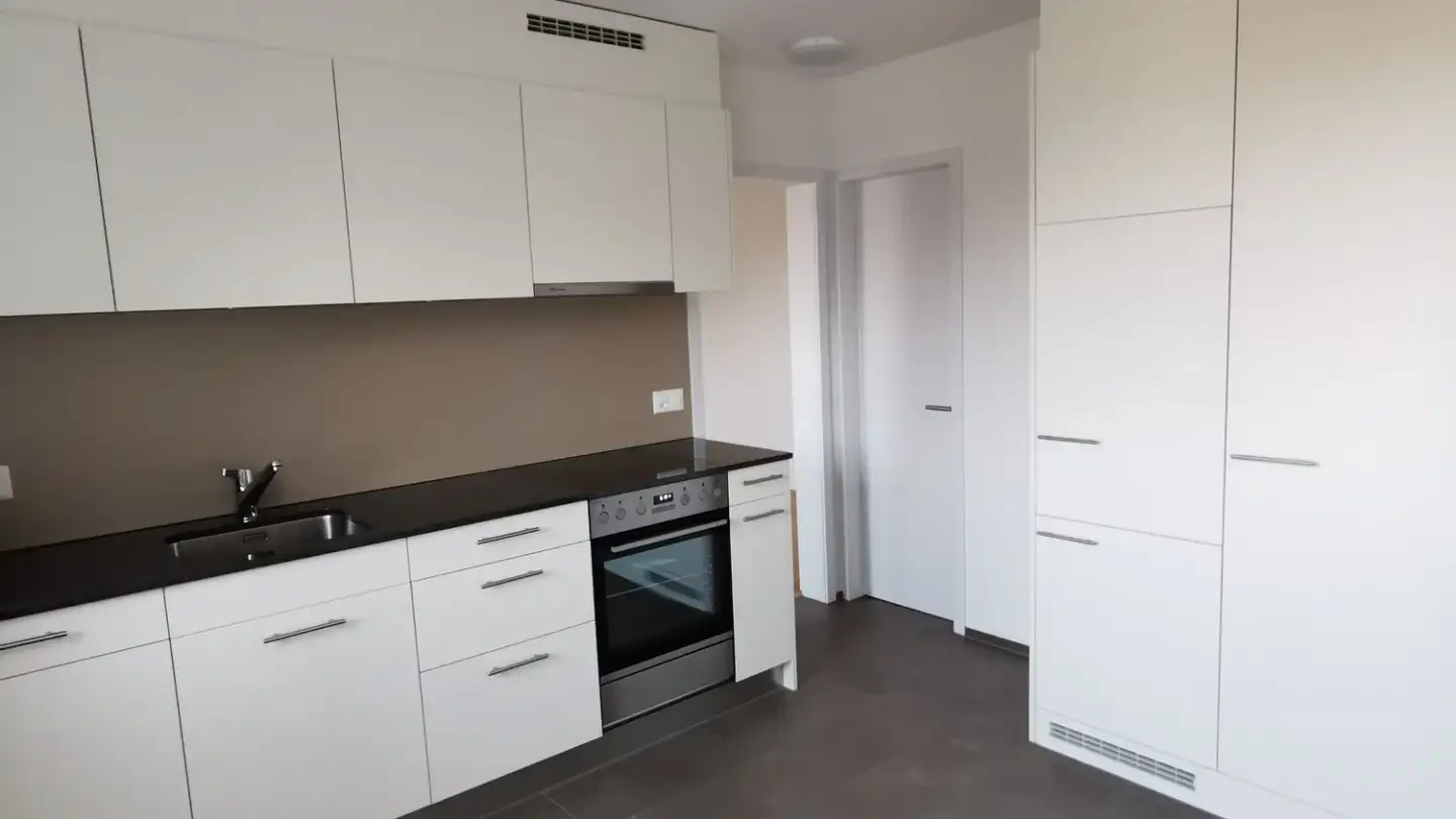 Appartamento in affitto - Wabersackerstrasse 27, 3097 Liebefeld - Foto 4