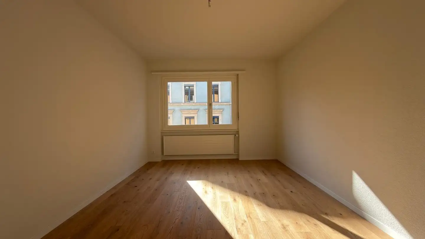Apartment for rent - Rue Du Milieu / Mittelstrasse 17, 2502 Biel/Bienne - Photo 3