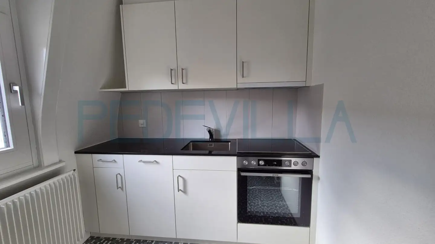 Apartment for rent - Rue Du Milieu / Mittelstrasse 32, 2502 Biel/Bienne - Photo 2