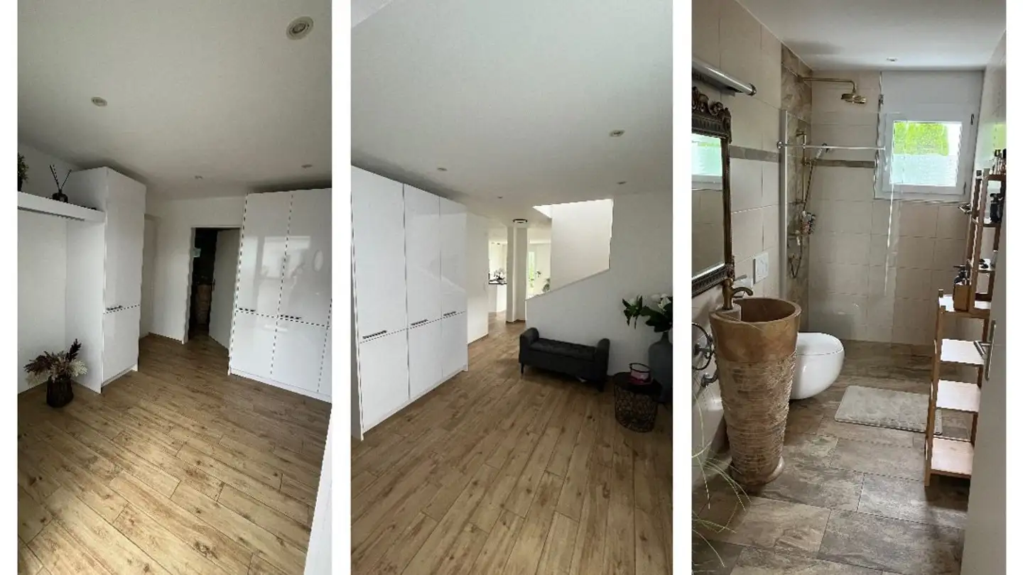 Maison individuelle à vendre - Grüenwies 9, 9320 Frasnacht - Photo 2