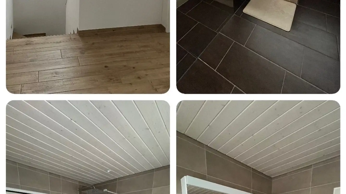 Maison individuelle à vendre - Grüenwies 9, 9320 Frasnacht - Photo 3