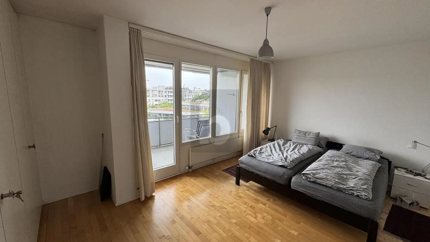 Duplex à vendre - 4055 Basel - Photo 3