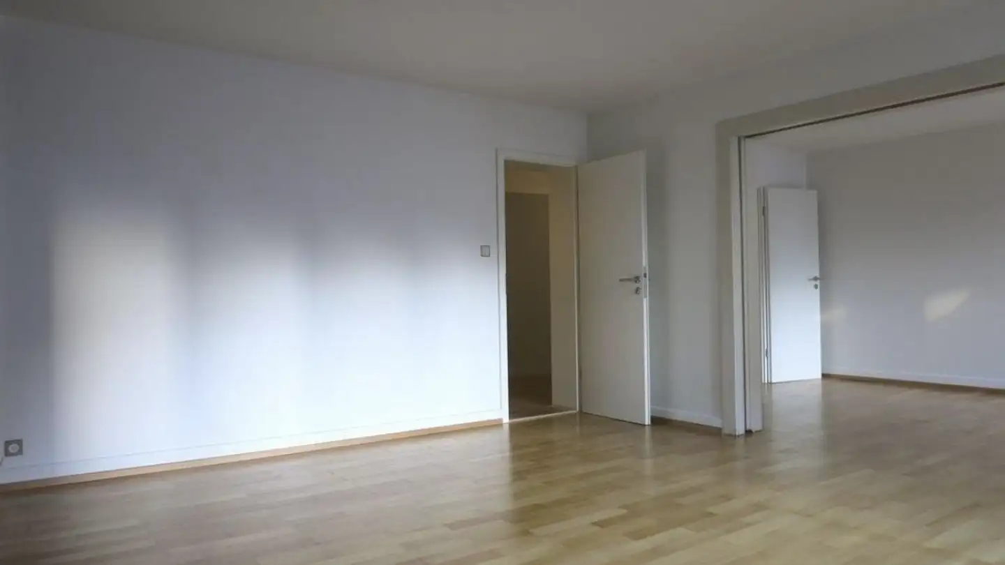 Wohnung mieten - Rathausstrasse 35, 8570 Weinfelden - Foto 4