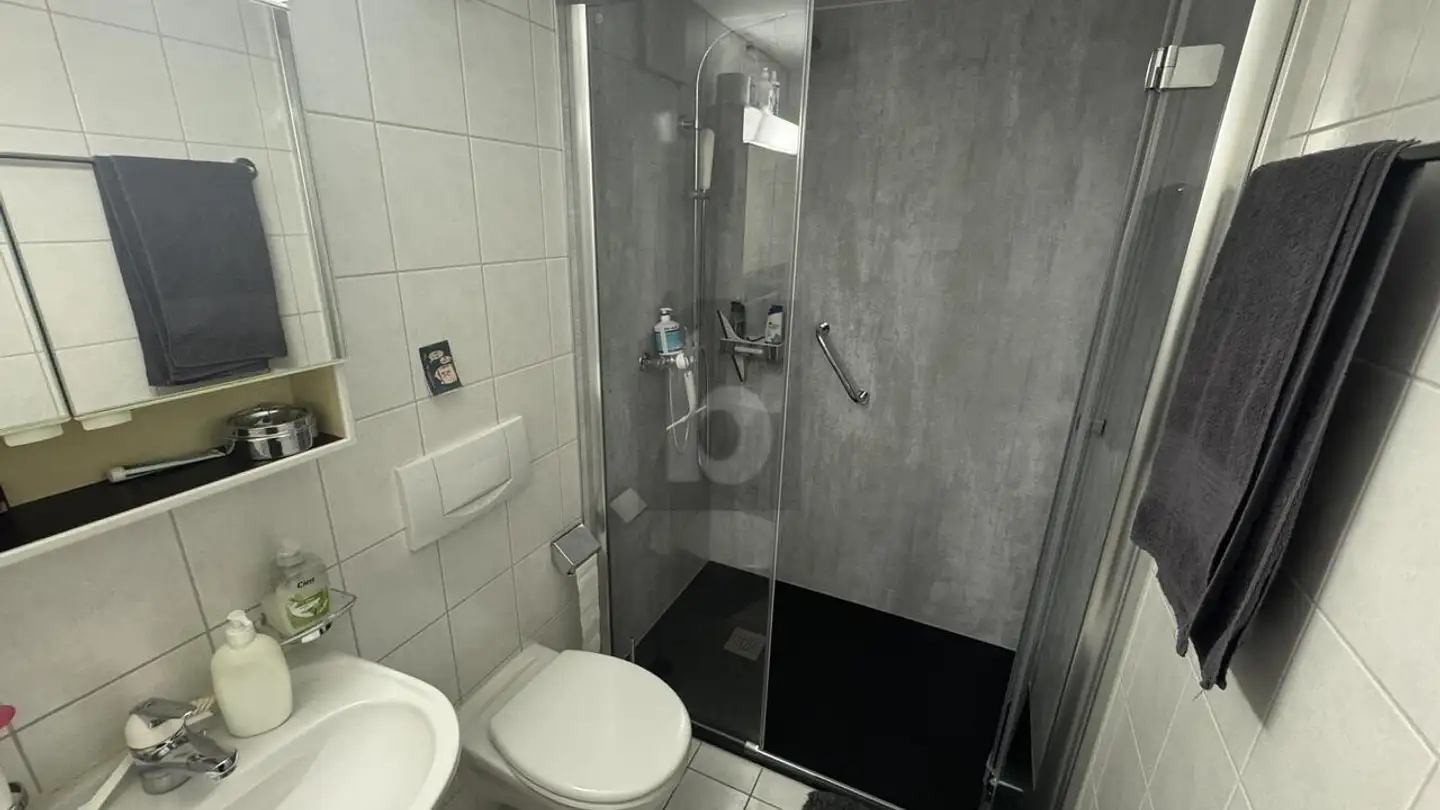 Duplex à vendre - 4055 Basel - Photo 4