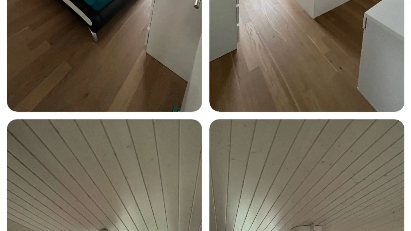 Maison individuelle à vendre - Grüenwies 9, 9320 Frasnacht - Photo 4