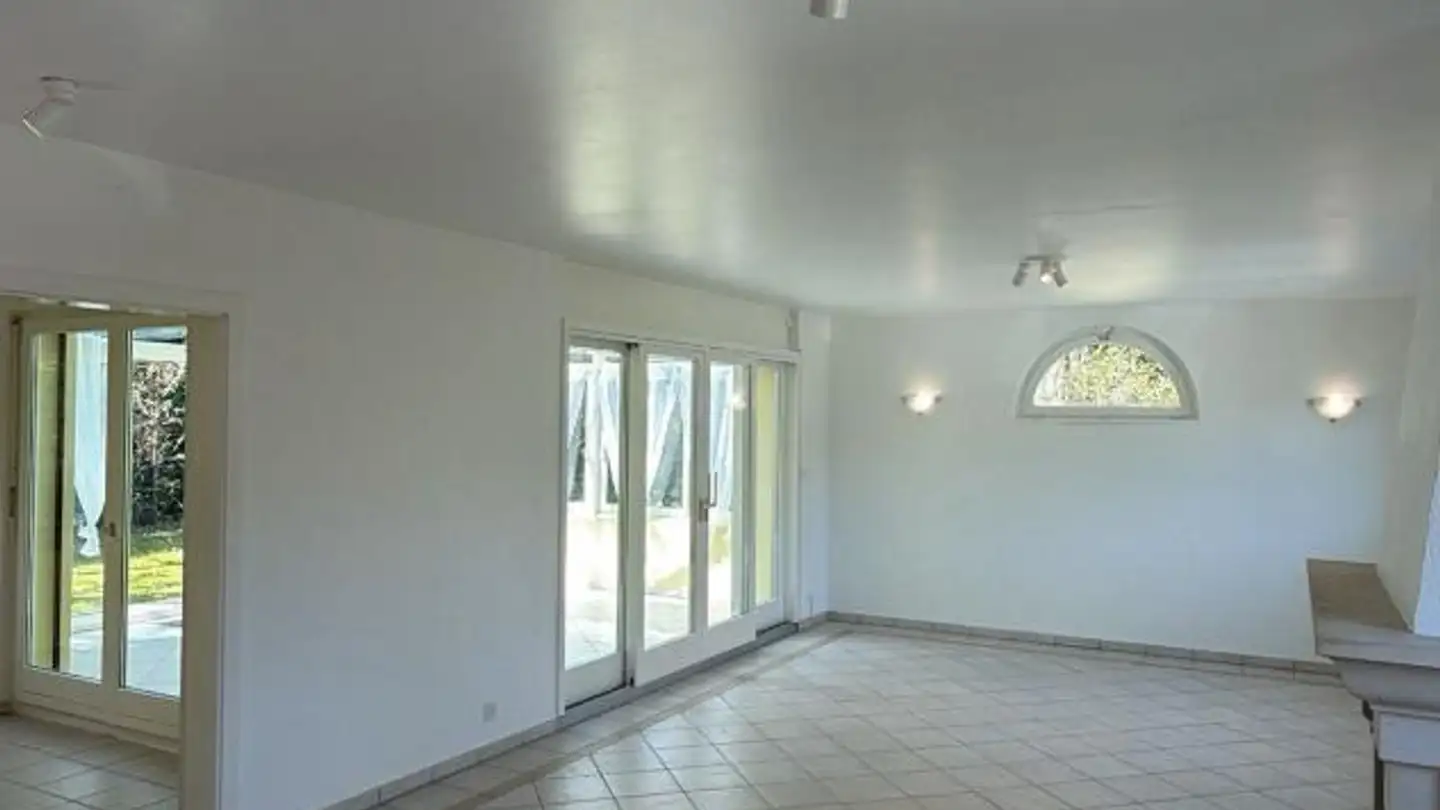 Casa singola in affitto - Chemin Du Joli-Bois, 1292 Chambésy - Foto 4