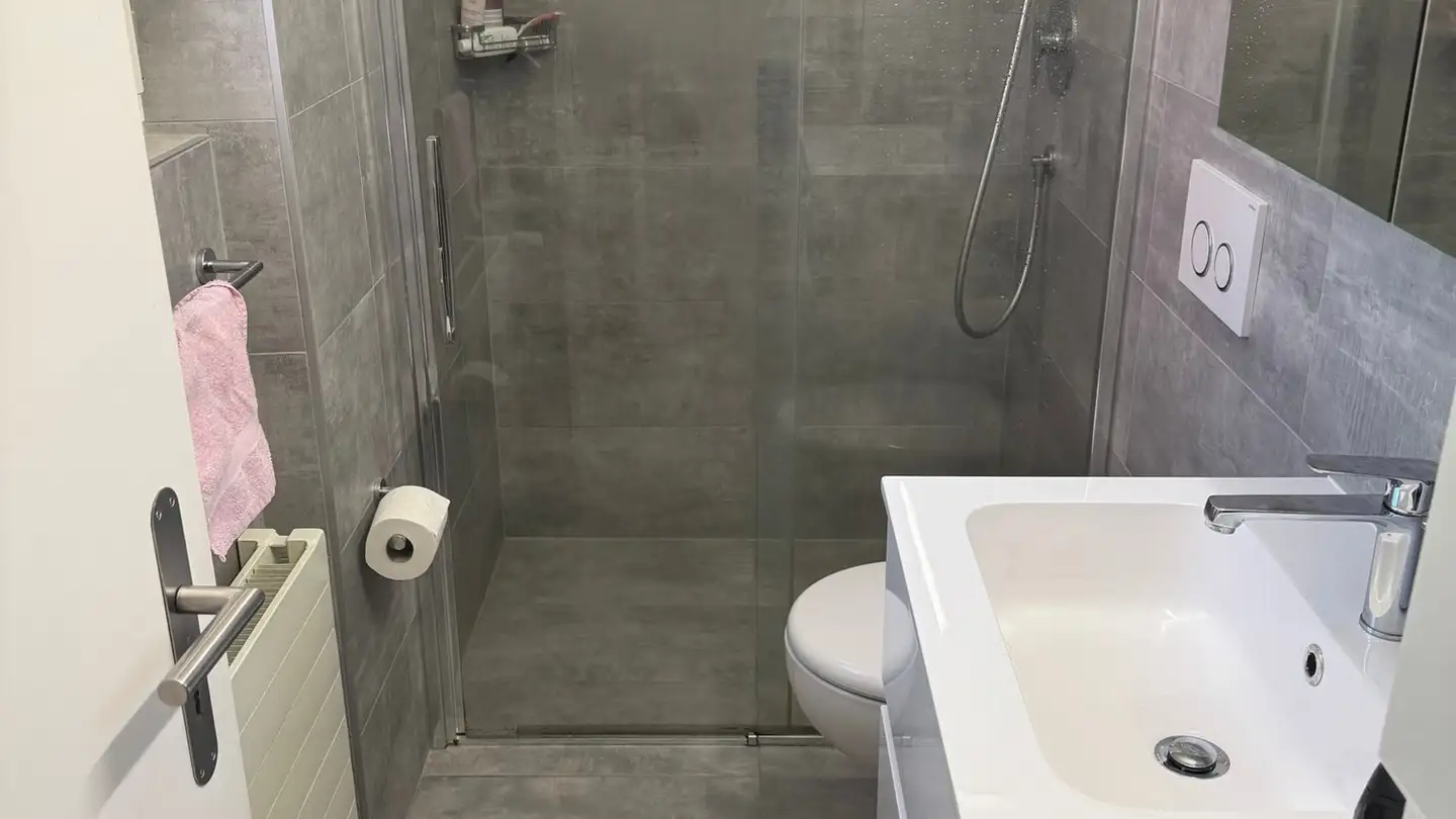 Single house for rent - 6616 Losone - Photo 4