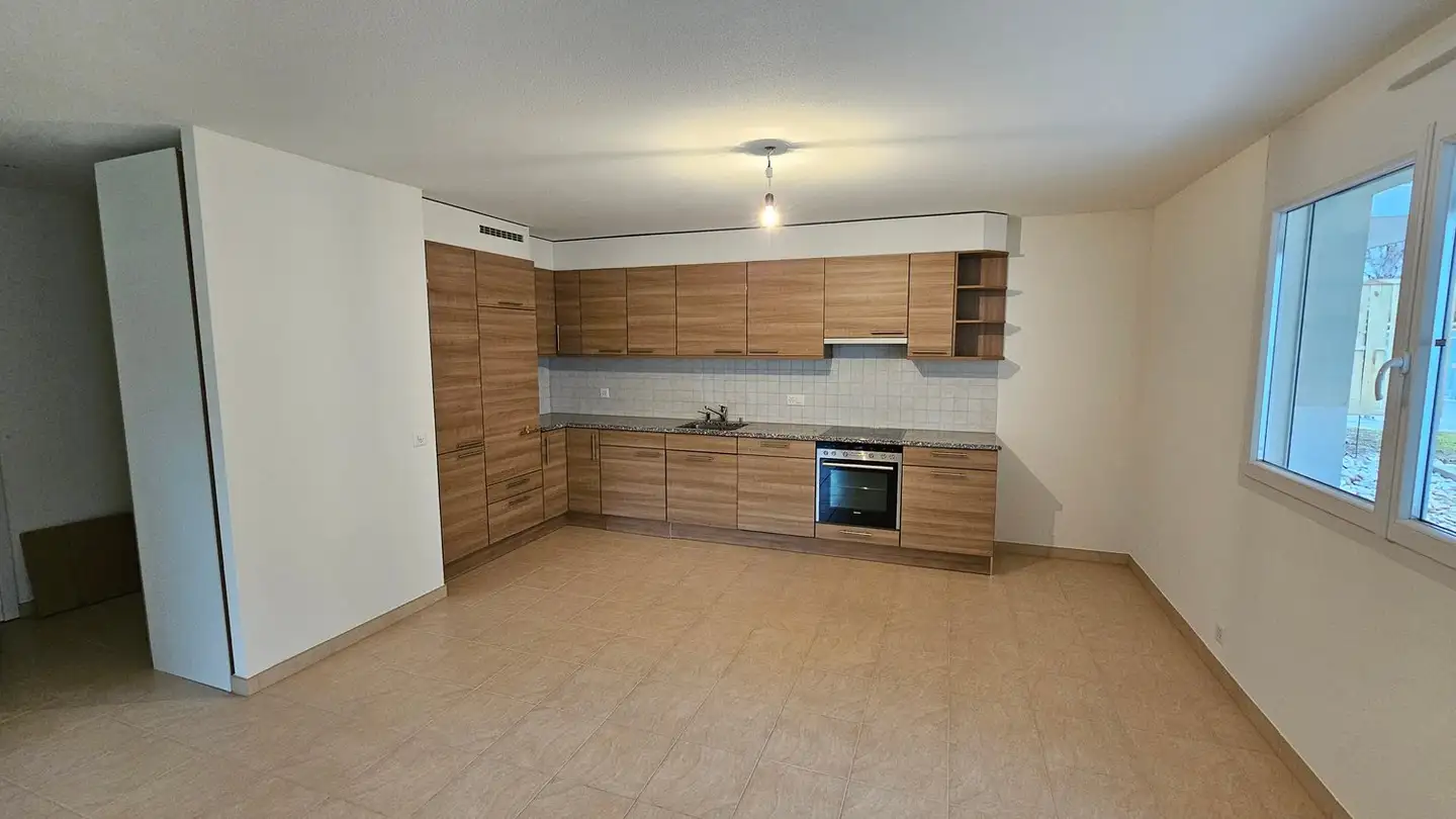 Appartamento in affitto - Avenue Du Moulin 22, 1110 Morges