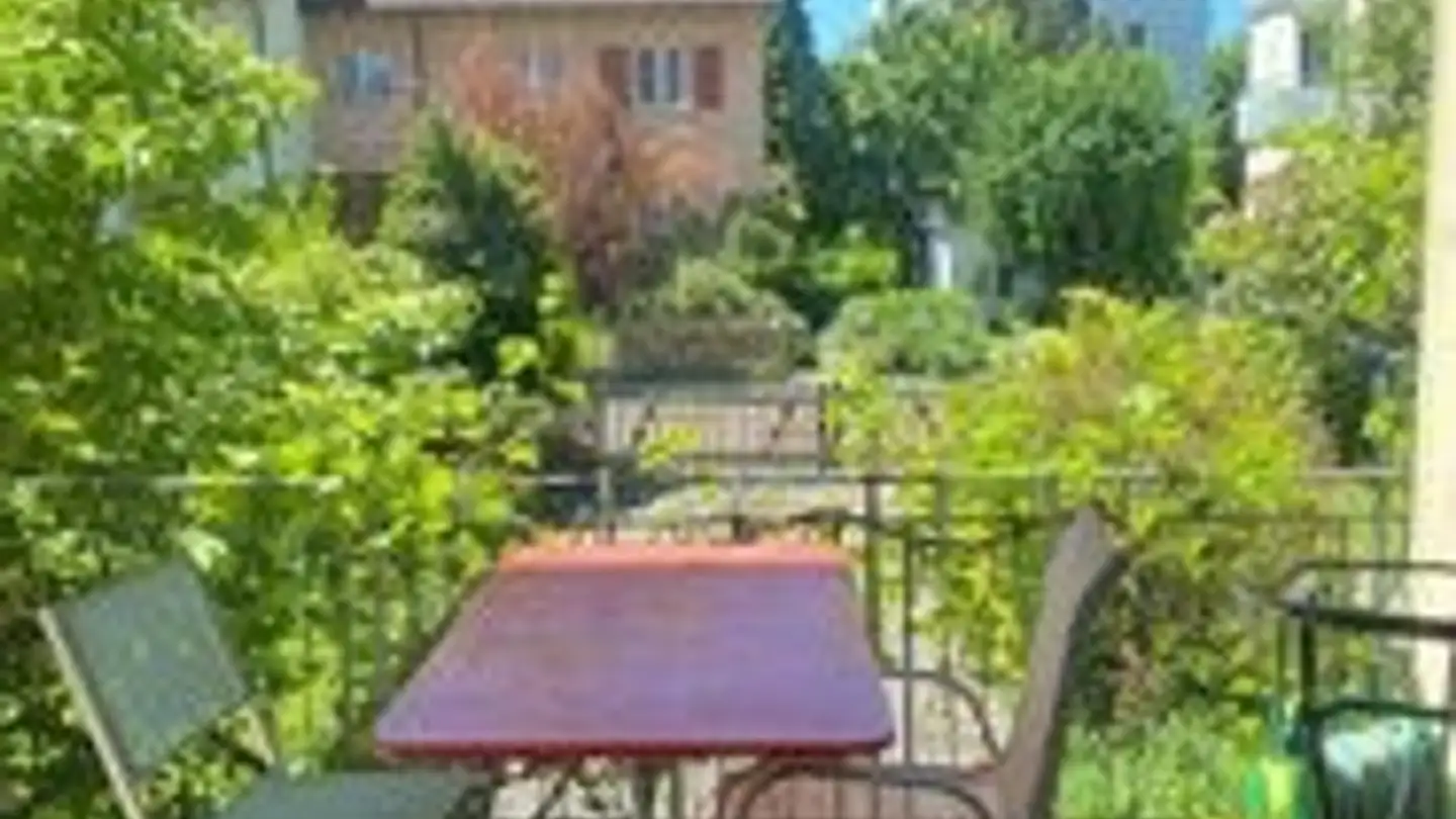 Maison individuelle à louer - 8700 Küsnacht ZH - Photo 3