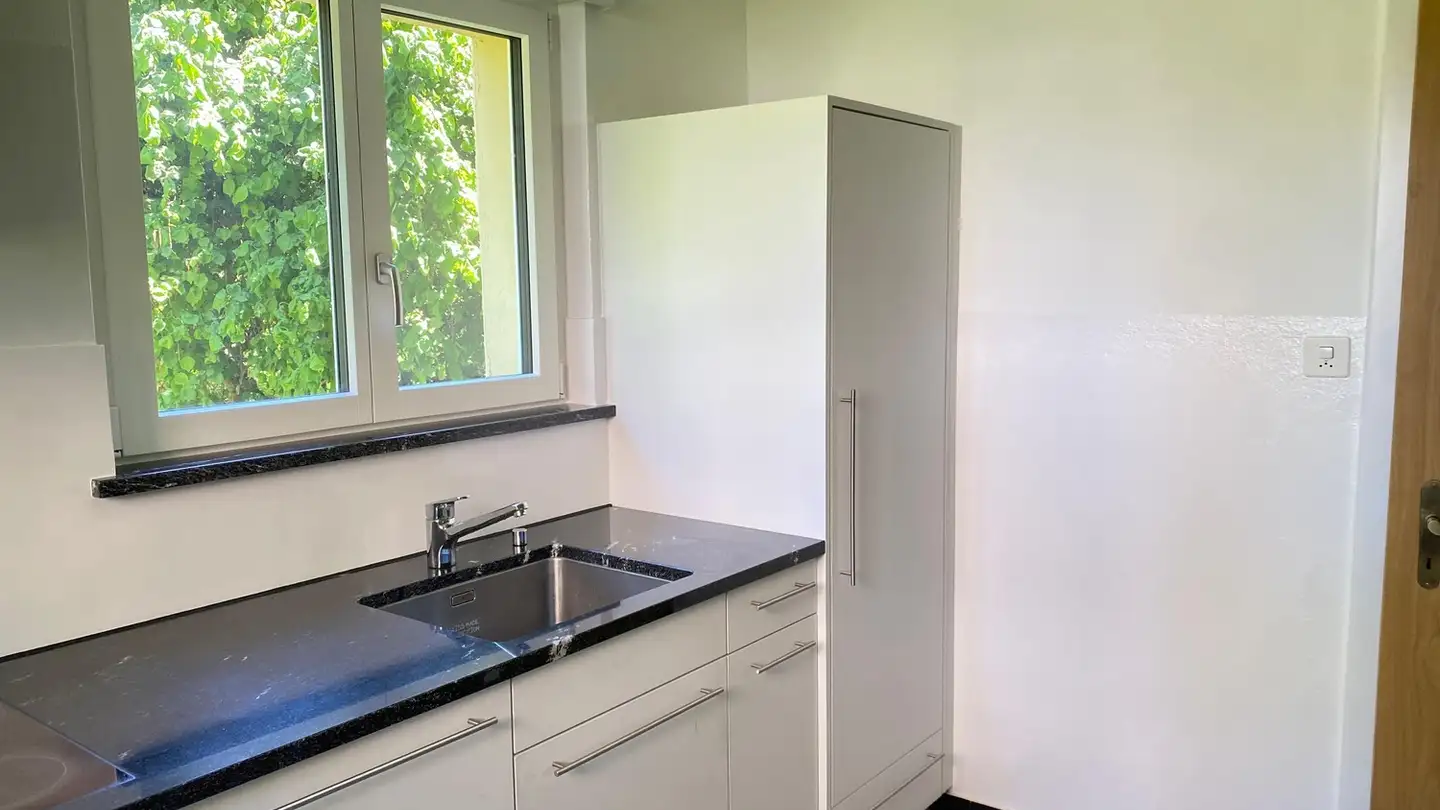 Maison individuelle à louer - 8700 Küsnacht ZH - Photo 4
