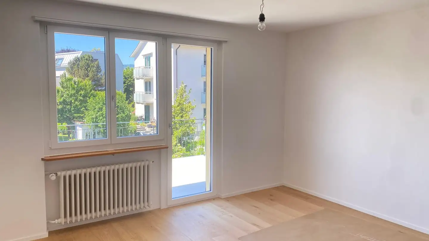 Single house for rent - 8700 Küsnacht ZH