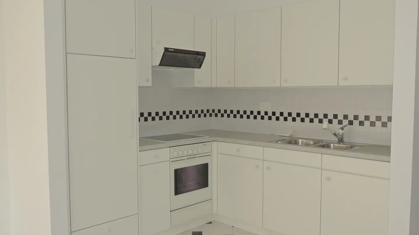 Appartamento in affitto - 6900 Lugano - Foto 4