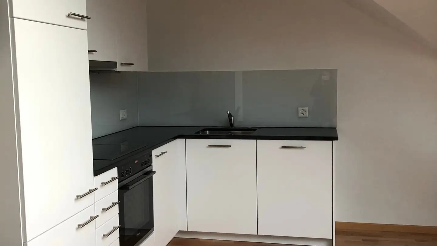 Wohnung mieten - Rue Centrale / Zentralstrasse 19, 2502 Biel/Bienne - Foto 2