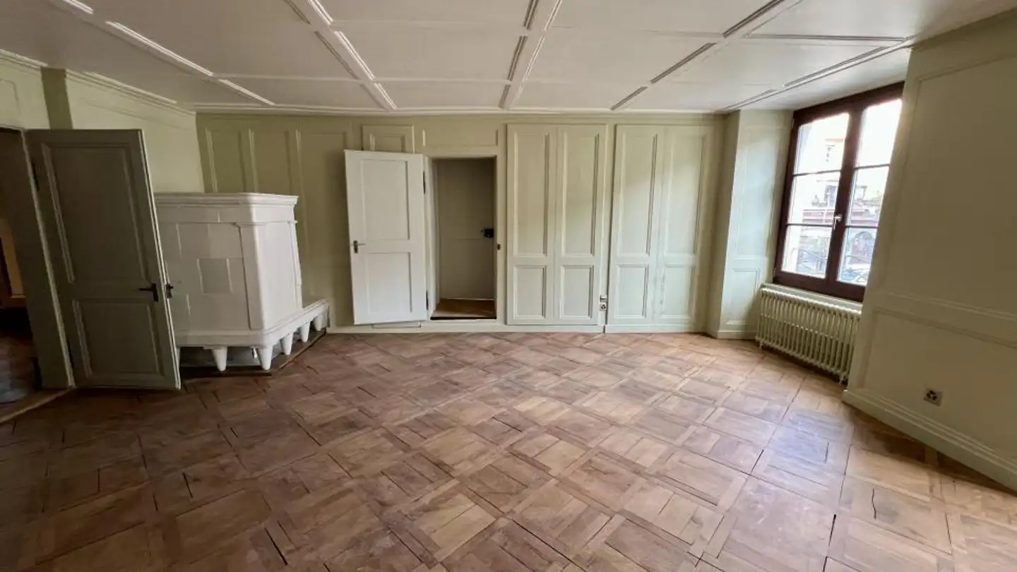 Appartamento in affitto - Rue De L'hôtel De Ville 12, 1470 Estavayer-le-Lac - Photo 4