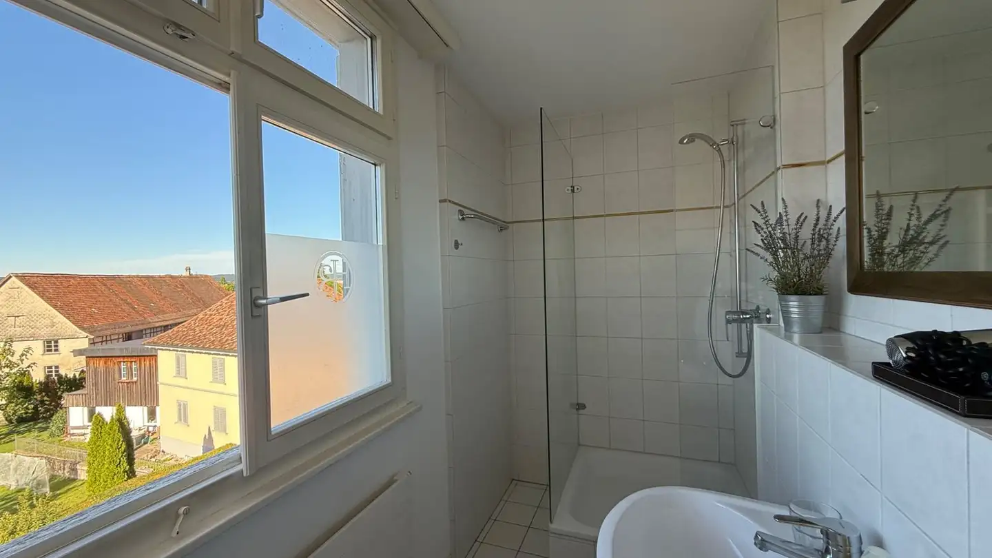 Wohnung mieten - Hauptstrasse 82, 8272 Ermatingen - Foto 3