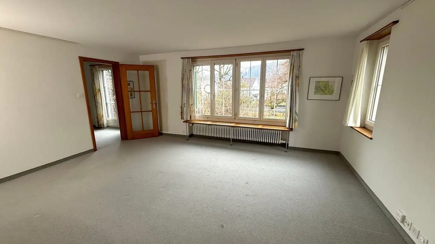 Reihenhaus kaufen - Winzerstrasse 39, 8400 Winterthur - Foto 2