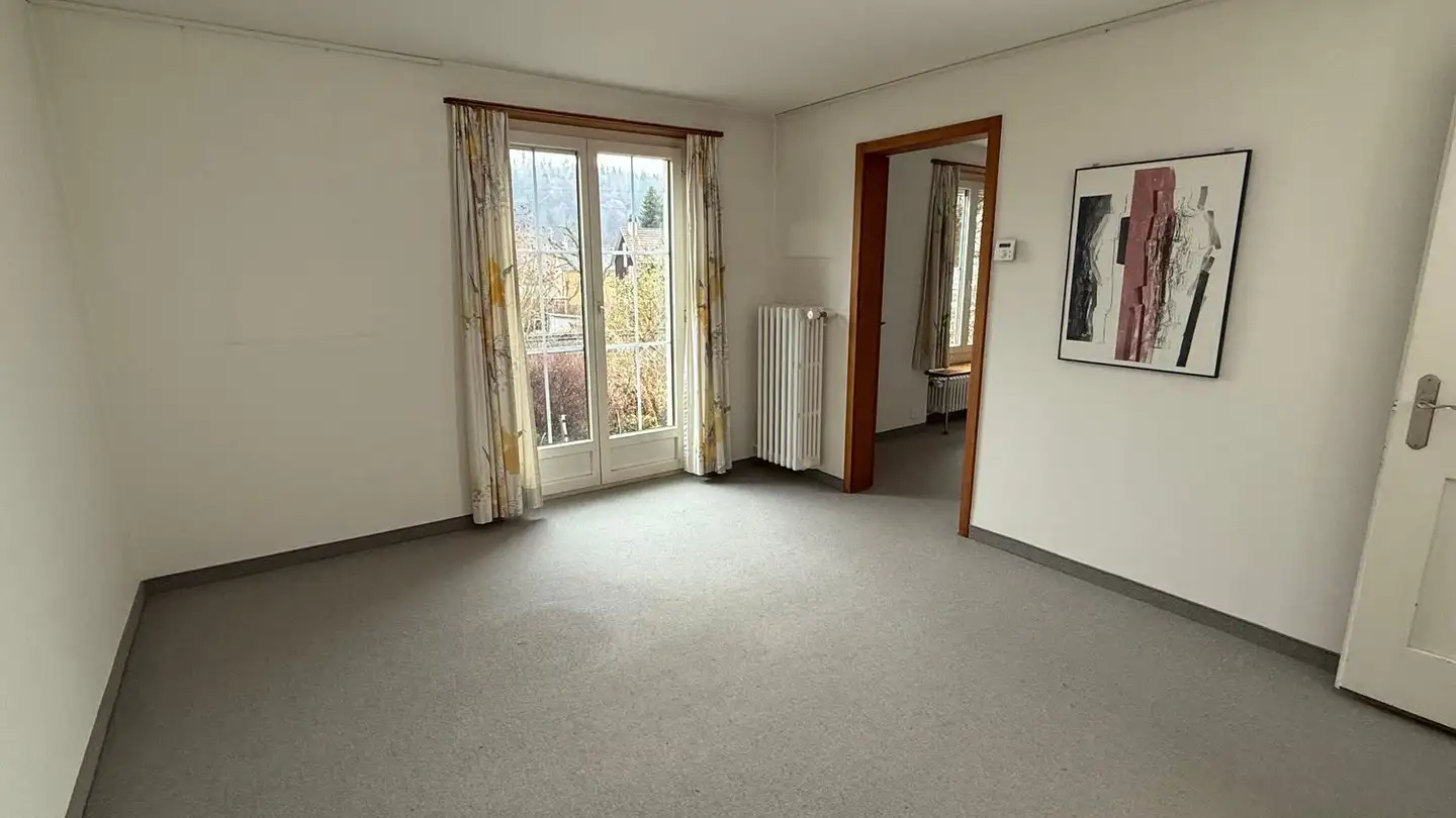 Reihenhaus kaufen - Winzerstrasse 39, 8400 Winterthur - Foto 3