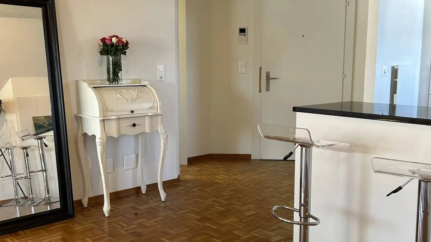Apartment for rent - Zolliker Strasse, 8008 Zürich - Photo 4