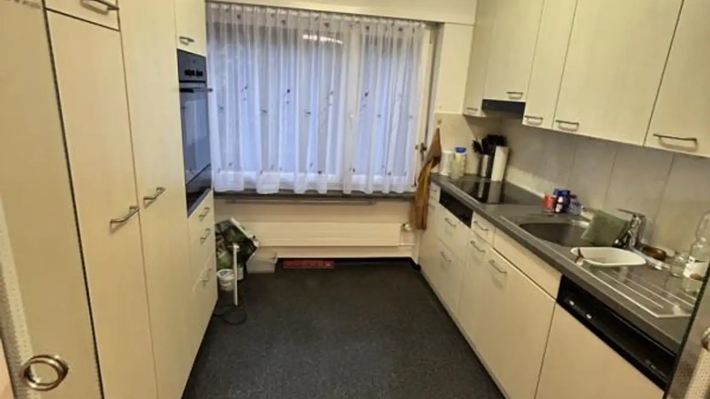 Appartement à louer - Im Acher 3, 6440 Brunnen - Photo 2