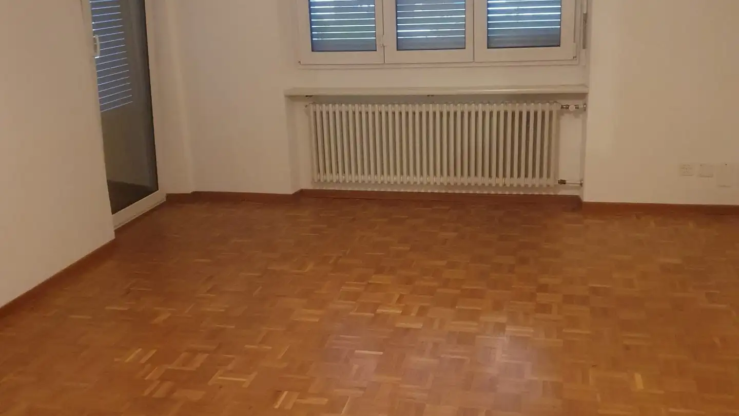 Apartment for rent - Via Giovanni Bassanesi 20, 6527 Lodrino - Photo 4
