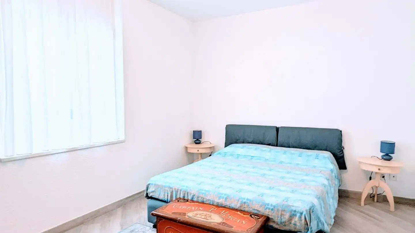 Apartment for sale - Via Cassarinetta, 6900 Lugano - Photo 3