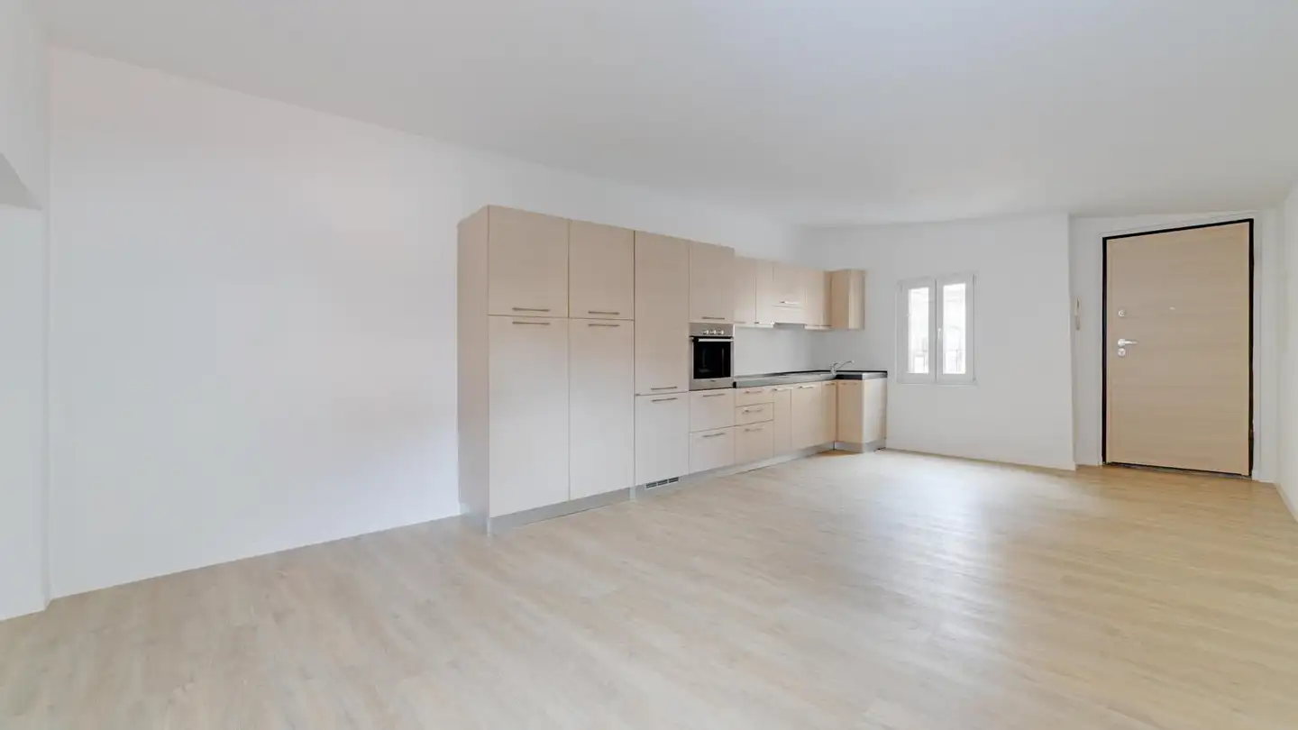 Appartement à louer - Via Riale 9, 6987 Caslano - Photo 3