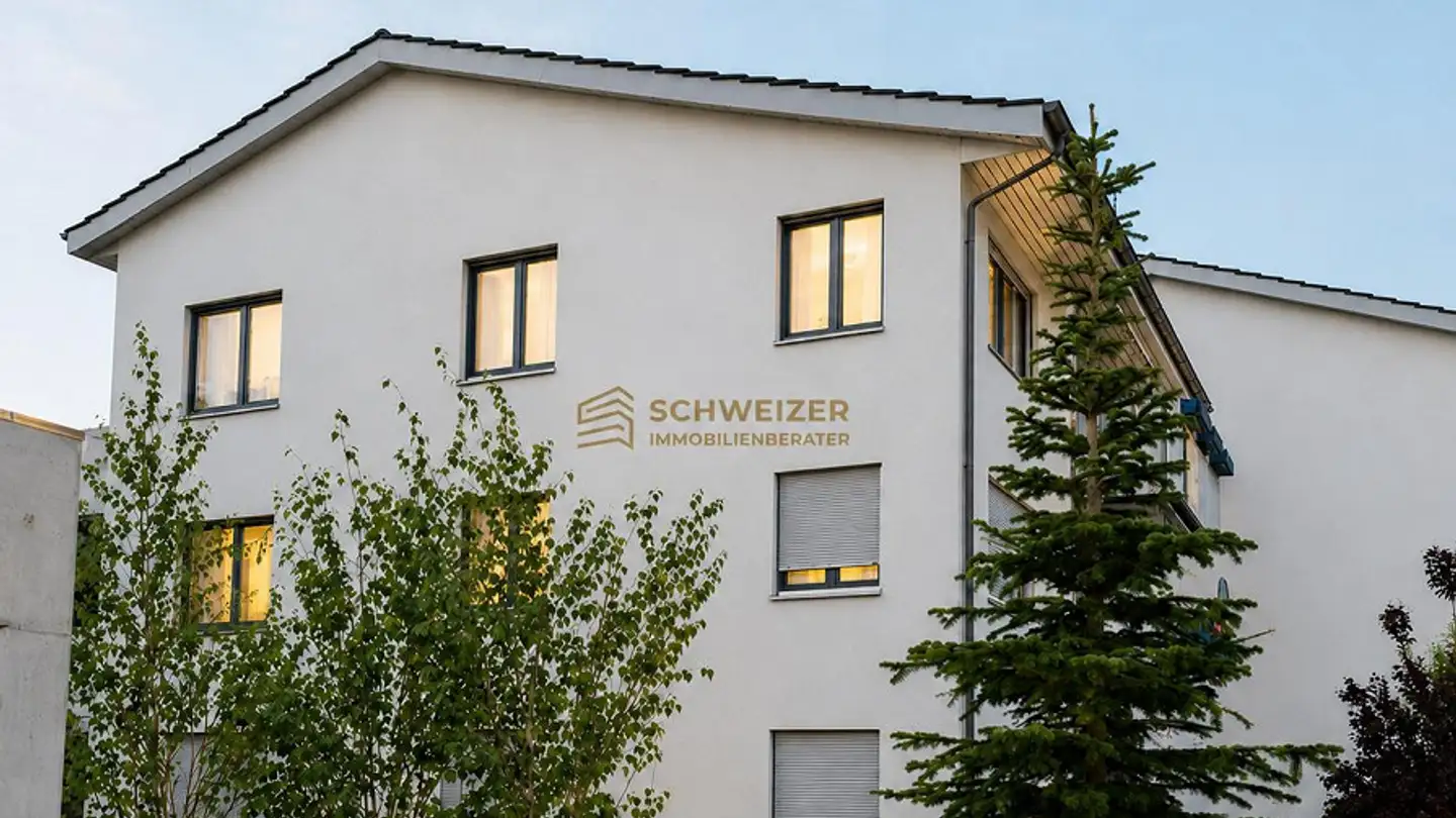 Wohnung kaufen - 4410 Liestal - Foto 3
