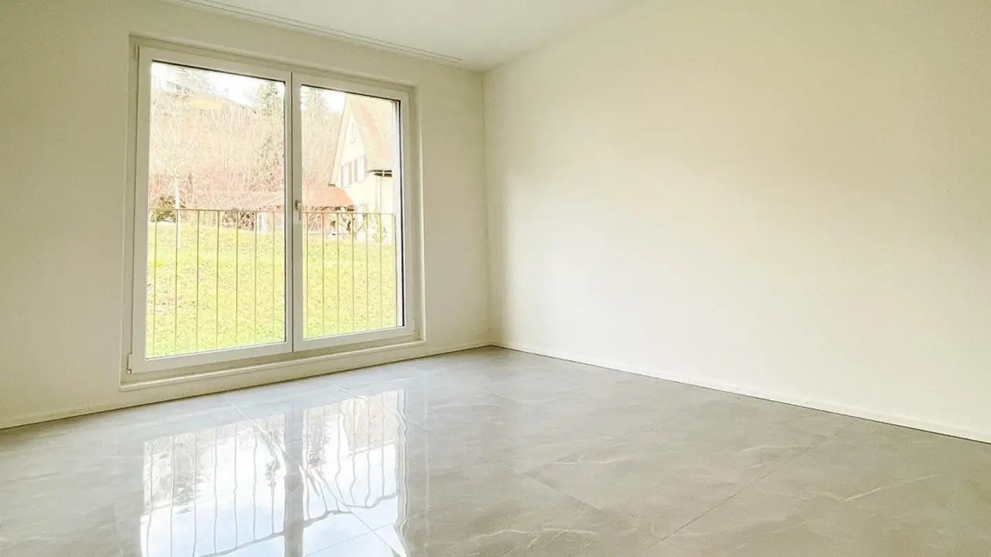Appartamento in affitto - Neuhausmatt 10, 4437 Waldenburg - Foto 4