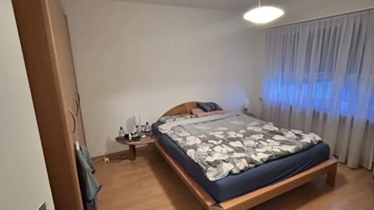 Appartement à louer - Im Acher 3, 6440 Brunnen - Photo 4