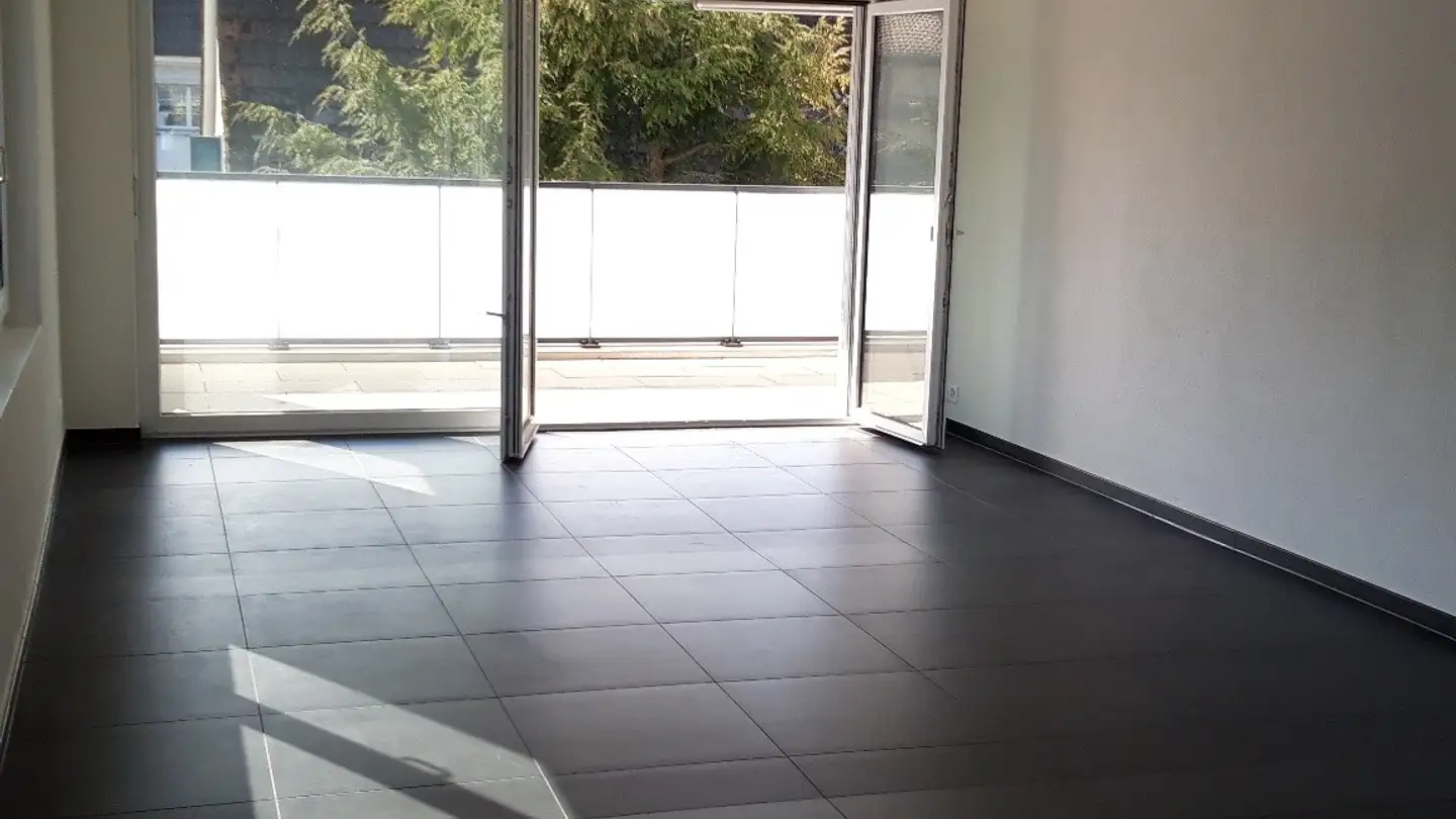 Appartamento in affitto - Im Grund 2, 8600 Dübendorf