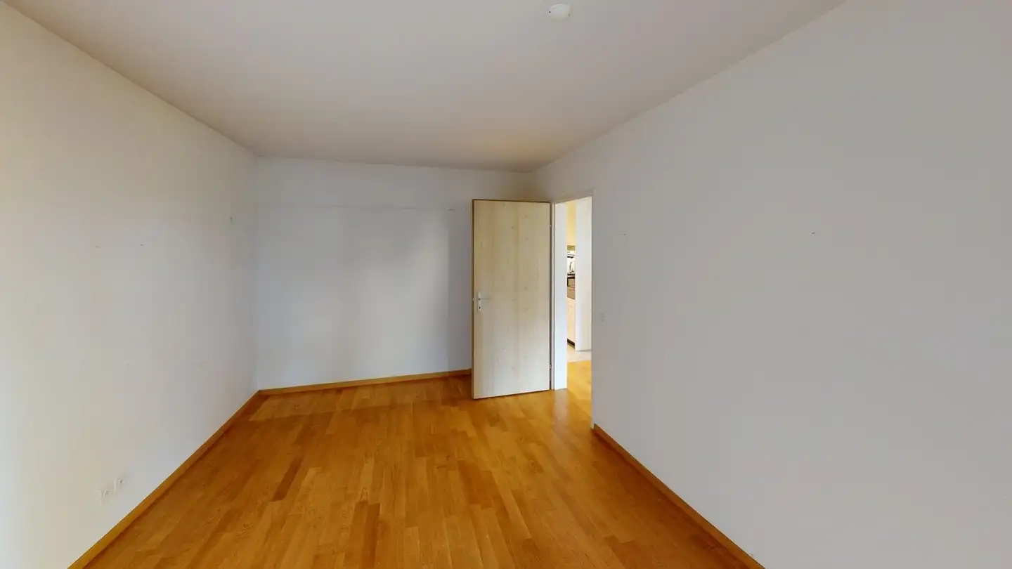 Wohnung mieten - Abendweg 1, 8038 Zürich - Foto 4