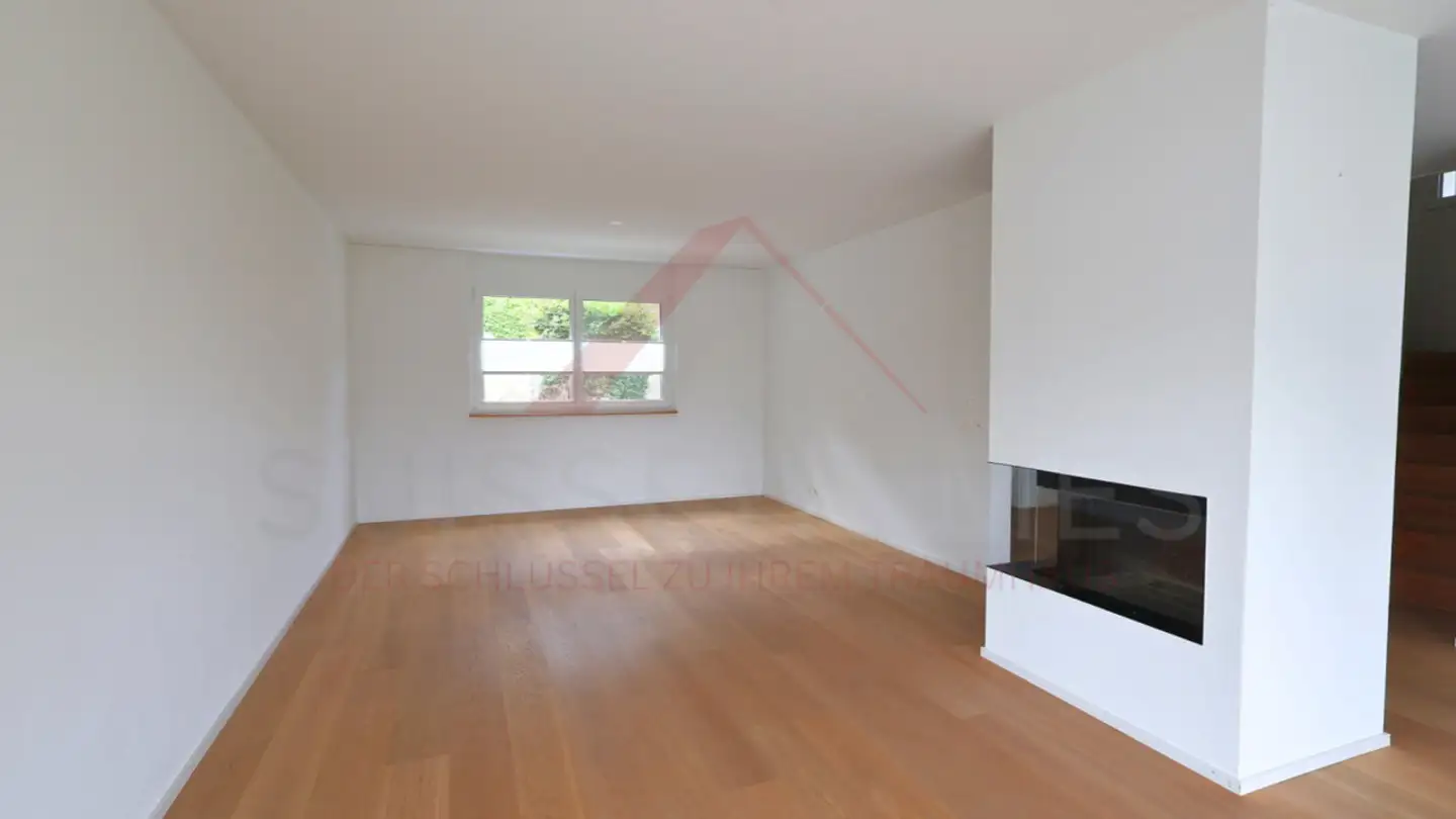 Einfamilienhaus kaufen - 3534 Signau - Foto 4