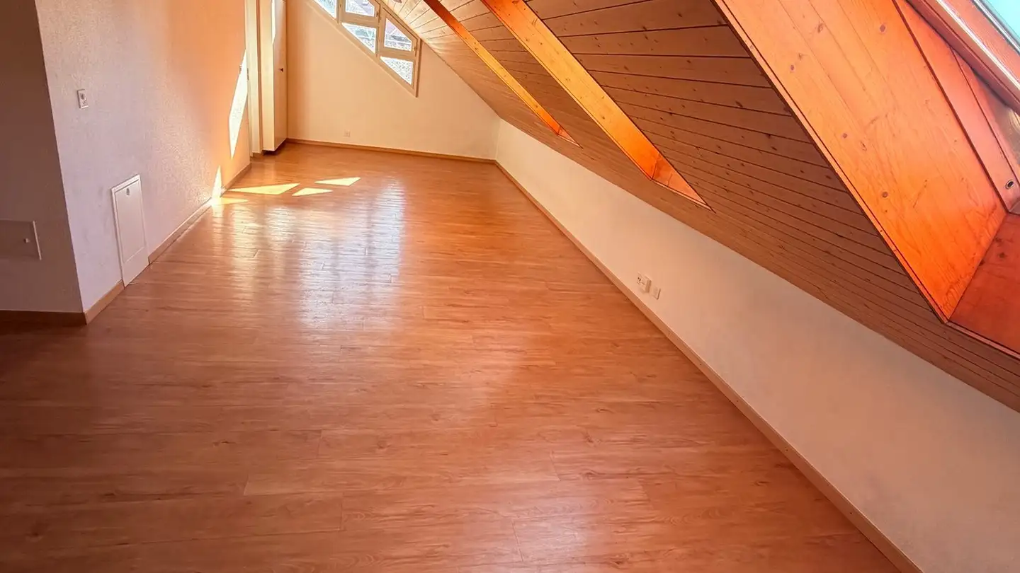 Appartement à louer - Rue Du Pré 12, 1400 Yverdon-les-Bains - Photo 3